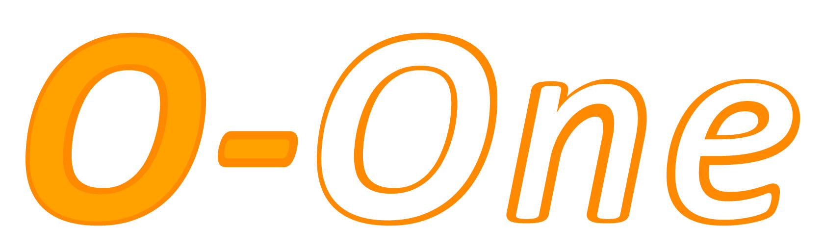 『OOne軽量版2014』を開催しました 株式会社 ピコラボ